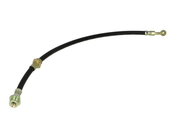 Conducta / cablu frana SUZUKI WAGON R+ (MM) (2000 - 2016) ABE C80657ABE