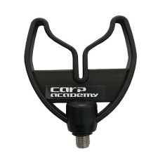 CAP SUPORT CARP ACADEMY FEEDER FORMA U