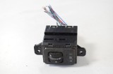 Comutator SUBARU LEGACY IV Estate BP 2007 4009071
