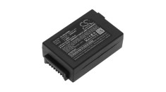 Cameron Sino 2000mAh Motorola WorkAbout Pro G1,WorkAbout Pro G2,WorkAbout Pro G3,WorkAbout Pro 4,WorkAbout Pro G4,3 Model C,3 Model S Baterie