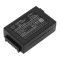 Cameron Sino 2000mAh Motorola WorkAbout Pro G1,WorkAbout Pro G2,WorkAbout Pro G3,WorkAbout Pro 4,WorkAbout Pro G4,3 Model C,3 Model S Baterie