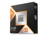 Cumpara ieftin AMD Ryzen 9 9900X3D , 12C 24T, pana la 5.5GHz, 140MB Cache, AM5, TRAY