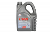 Motor Oil Titan (4L) 10W40; API SN;Acea A3/B4;MB 229.3;Peugeot B71 2300;Renault RN 0700;Renault RN 0710;VW 501.01;VW 505.00
