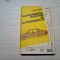 ECHIPAMENTUL ELECTRIC AL AUTOMOBILELOR - Gh. Tocaiuc - 1982, 307 p.