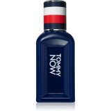 Tommy Hilfiger Tommy Now Eau de Toilette pentru bărbați 30 ml, Apa de toaleta