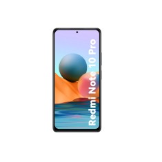 Telefon Xiaomi Redmi Note 10 Pro
