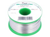 S&acirc;rmă de lipit fără plumb 1,5mm 250g