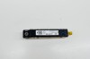 Amplificator de antena SKODA OCTAVIA III Combi 5E5 2016 OEM: 5E9035577 13551289
