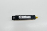 Amplificator de antena SKODA OCTAVIA III Combi 5E5 2016 OEM: 5E9035577 13551289