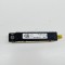 Amplificator de antena SKODA OCTAVIA III Combi 5E5 2016 OEM: 5E9035577 13551289