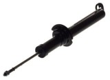 Amortizor gaz Alfa Romeo 156, 97- Aftermarket 5795G