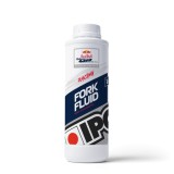 MBS Ulei de furca Ipone Fork Fluid 3 100% Sintetic Fork Oil 3w, 1L, Cod Produs: 800204IP