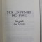 MOI , L &#039;INFIRMIER DES FOUS par JEAN - JACQUES DURAND , 1982