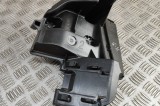 AUDI Q8 E-TRON Sportback 2024 OEM: 4KE807365 SKU: 31158390