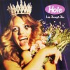 Hole Live Through This (cd)