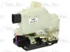 Incuietoare usa VW BORA Combi (1J6) (1999 - 2005) BLIC 6010-01-045421P