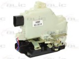 Incuietoare usa VW BORA Combi (1J6) (1999 - 2005) BLIC 6010-01-045421P