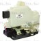 Incuietoare usa VW BORA Combi (1J6) (1999 - 2005) BLIC 6010-01-045421P