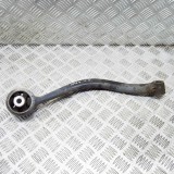 Bascula Dreapta Fata BMW X3 F25 (2015) OEM 6787674 Brat Suspensie