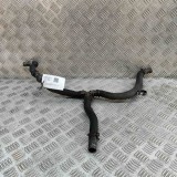 Furtun Lichid Racire Opel Ampera 2014 OEM 20893319 30770857 Original