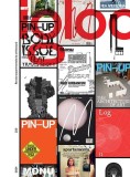 Igloo 220. Reviste experimentale de arhitectură / Iunie-Iulie 2024 - Paperback brosat - Igloo