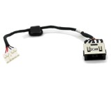 Mufa Alimentare Laptop Lenovo DC30100LG00, G50 30, G50 40, G50 45, G50 70, G50 80, G50