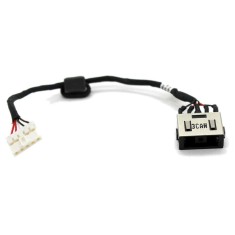 Mufa Alimentare Laptop Lenovo DC30100LG00, G50 30, G50 40, G50 45, G50 70, G50 80, G50