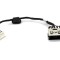 Mufa Alimentare Laptop Lenovo DC30100LG00, G50 30, G50 40, G50 45, G50 70, G50 80, G50