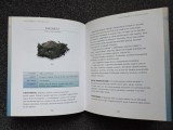 TOTUL DESPRE CRISTALE - Judy Hall