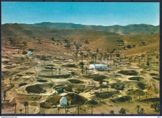 Tunisia 1 foto