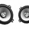 KENWOOD KFC-S1056 DIFUZOARE DUAL CONE DE 10CM, 21W RMS