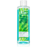 Cumpara ieftin Avon Senses Secret Lagoon gel de dus revigorant 250 ml