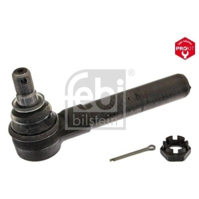 Febi Bilstein Cap de bara ProKit foto