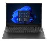 Laptop Lenovo V15 G4 15,6 inch Full HD, Ryzen 3, 16GB RAM, SSD 512GB