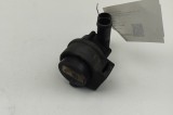 Pompa de apa auxiliara VW TIGUAN 5N_ 2014 OEM: 1T0965561A | 30755357