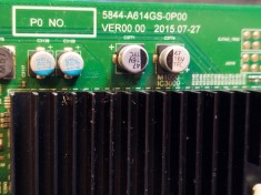 5844-a614gs-0p00 foto