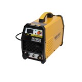 Cumpara ieftin Aparat taiat cu plasma, 40A, WAINER WM10, 230V, adancime taiare 8-15mm