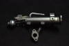 Răcitor EGR AUDI A4 8K2, B8 2012 OEM: 03L131512AB | 1452564