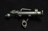 Răcitor EGR AUDI A4 8K2, B8 2012 OEM: 03L131512AB 1452564