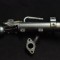 Răcitor EGR AUDI A4 8K2, B8 2012 OEM: 03L131512AB | 1452564