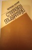 CTITORII MUŞATINE - SERGIU ADAM