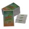 Filtre tips Jilter, scurte, 150 buc