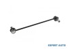 Bucsa Bara Stabilizatoare Volvo V70 II (1999-2008) NTY, Cod OE 31201602, Componente Suspensie, Garantie 12 Luni