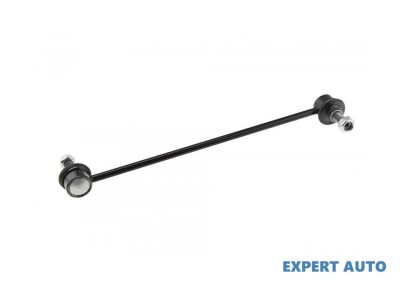 Bucsa bara stabilizatoare Volvo V70 2 (1999-2008)[285] #1 foto