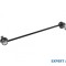 Bucsa bara stabilizatoare Volvo V70 2 (1999-2008)[285] #1