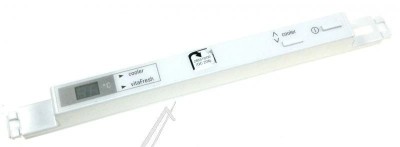MODUL 00755020 BOSCH/SIEMENS foto
