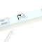 MODUL 00755020 BOSCH/SIEMENS