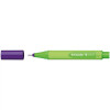 Liner Schneider Link-It 04 mm Violet