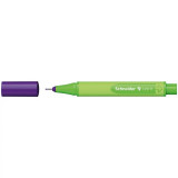 Cumpara ieftin Liner Schneider Link-It 04 mm Violet