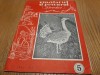 VINATORUL SI PESCARUL SPORTIV - Anul XIII, Nr.5 - A.G.V.P.S. 1960, 25 p., Alta editura